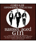 Corsair Experimental Collection Barrel Aged Gin
