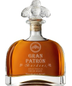 Patron Tequila Gran Burdeos Anejo 750ml