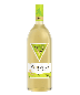 Vendange Sauvignon Blanc &#8211; 1.5 L