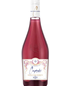 Cupcake Signature Sweets Berry NV (750ml)