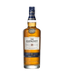 Glenlivet 18 year 750ml