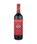 2016 Ruffino Toscana Rosso Il Ducale 750 ML