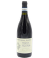 2022 Monte Degli Angeli Pinot Noir 750ml