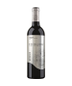 2020 Sterling Vineyards - Cabernet Sauvignon Napa Valley (750ml)