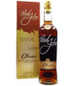 Paul John - Oloroso Select Cask Indian Whisky 70CL