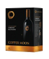 Copper Moon Cabernet Sauvignon - 4 Litre Box