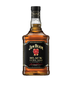 Jim Beam Black Bourbon Whiskey