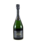 N/V Charles Heidsieck Brut Reserve