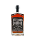 Backbone Bourbon Decade Down Uncut Anniversary Edition Straight Bourbo