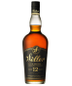 W.L. Weller 12 year Kentucky Straight Bourbon Whiskey 1L