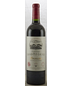 2002 Grand Puy Lacoste