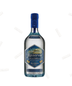 Jose Cuervo Reserva De Familia Platino Tequila 750 ML