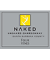 2021 Four Vines - Naked Chardonnay (750ml)