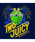Two Roads - Two Juicy (4 pack 16oz cans)