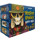 New Belgium Brewing - Voodoo Ranger Hoppy Pack Variety 12pk Cans (12 pack cans)