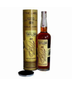 EH Taylor Jr Single Barrel Bourbon 100 Proof Bottled-in-Bond 750ml