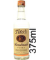 Fifth Generation Inc - Tito's Handmade Vodka (375ml)