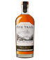 Five Trail Small Batch Whiskey &#8211; 750ML
