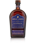 Great Jones Straight Bourbon - East Houston St. Wine & Spirits | Liquor Store & Alcohol Delivery, New York, NY