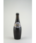 Orval Trappist Ale