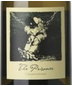 2021 The Prisoner Wine Company - Chardonnay (750ml)