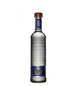 Maestro Dobel Silver Tequila 750ml