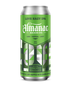 Almanac Love IPA Hazy 4 pack 16 oz