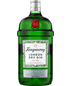 Tanqueray Gin 375ML - East Houston St. Wine & Spirits | Liquor Store & Alcohol Delivery, New York, NY