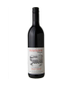 Americana Vineyards Baco Noir / 750 ml
