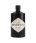 Hendrick's Gin (1.75 L)