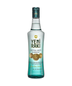 Yeni Raki Ustalarin Karisimi Turkey Liqueur 750ml