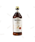 Chila Orchata Cinnamon Cream Rum Liqueur