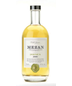 Mezan Rum Jamaica 750ml