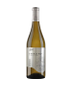 Sterling Vineyards - Napa Valley Chardonnay (750ml)