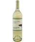 2022 Groundwork Sauvignon Blanc Paso Robles 750mL