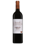 2008 Les Tourelles Longueville Pauillac 3.0Ltr