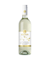 2023 Giesen Wines Estate Marlborough Sauvignon Blanc