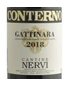 2019 Cantine Nervi Conterno - Gattinara (750ml)