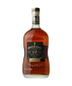 Appleton Estate Rare Cask 12 yr Rum / 750 ml