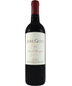 Joel Gott Cabernet Sauvignon (Half Bottle Size) 375ML - East Houston St. Wine & Spirits | Liquor Store & Alcohol Delivery, New York, NY