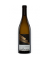 2020 Favia 'Carbone' Chardonnay Napa Valley