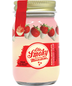 Ole Smoky - White Chocolate Strawberry Cream (50ml)