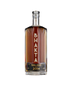 Bhakta Bourbon Finished In Armagnac Casks