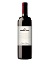 2019 Riecine Chianti Classico 375ml