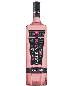 New Amsterdam Pink Whitney Vodka &#8211; 750ML