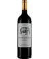 2020 Chateau Moulin De Bernat Bordeaux 750ml