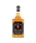 Jim Beam Black