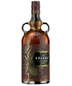 Kraken Gold Spiced Rum