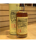 Craigellachie 13 Year Single Malt Whisky