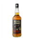 Revel Stoke Road Kill Cherry Flavored Whisky/ 750ml